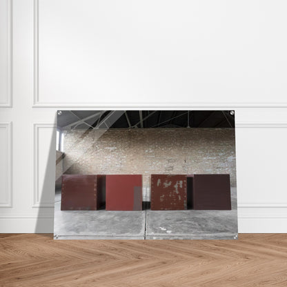 32bdf39c-f13b-4d7f-9ea5-2b0c9726a43f