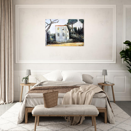 32bec637-429f-4c37-8044-3f24f1706256