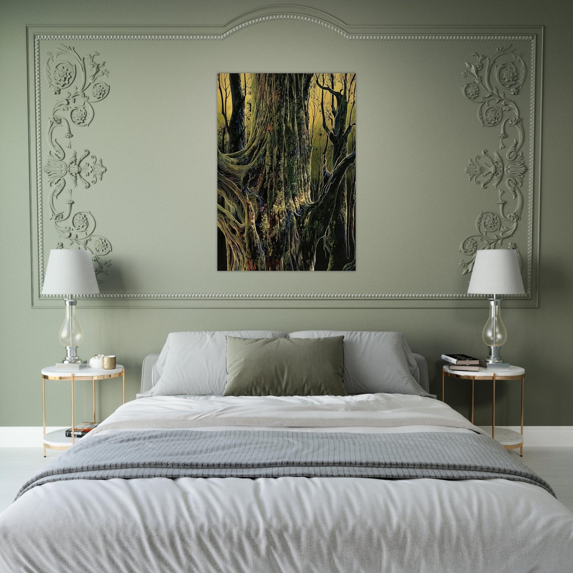 32c1754c-b0da-4a3f-9d42-8414af5bf1af