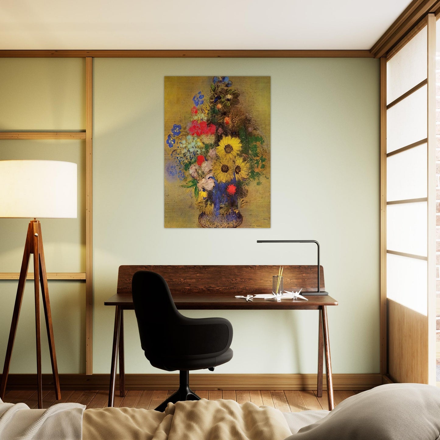 32c1e1db-3570-4c35-beda-eb7b509ff056