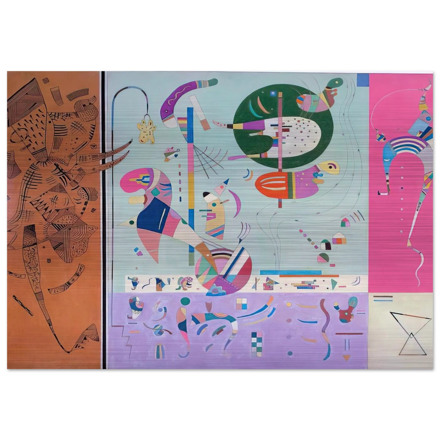 32c20660-8362-4157-9790-ab6b7e947007