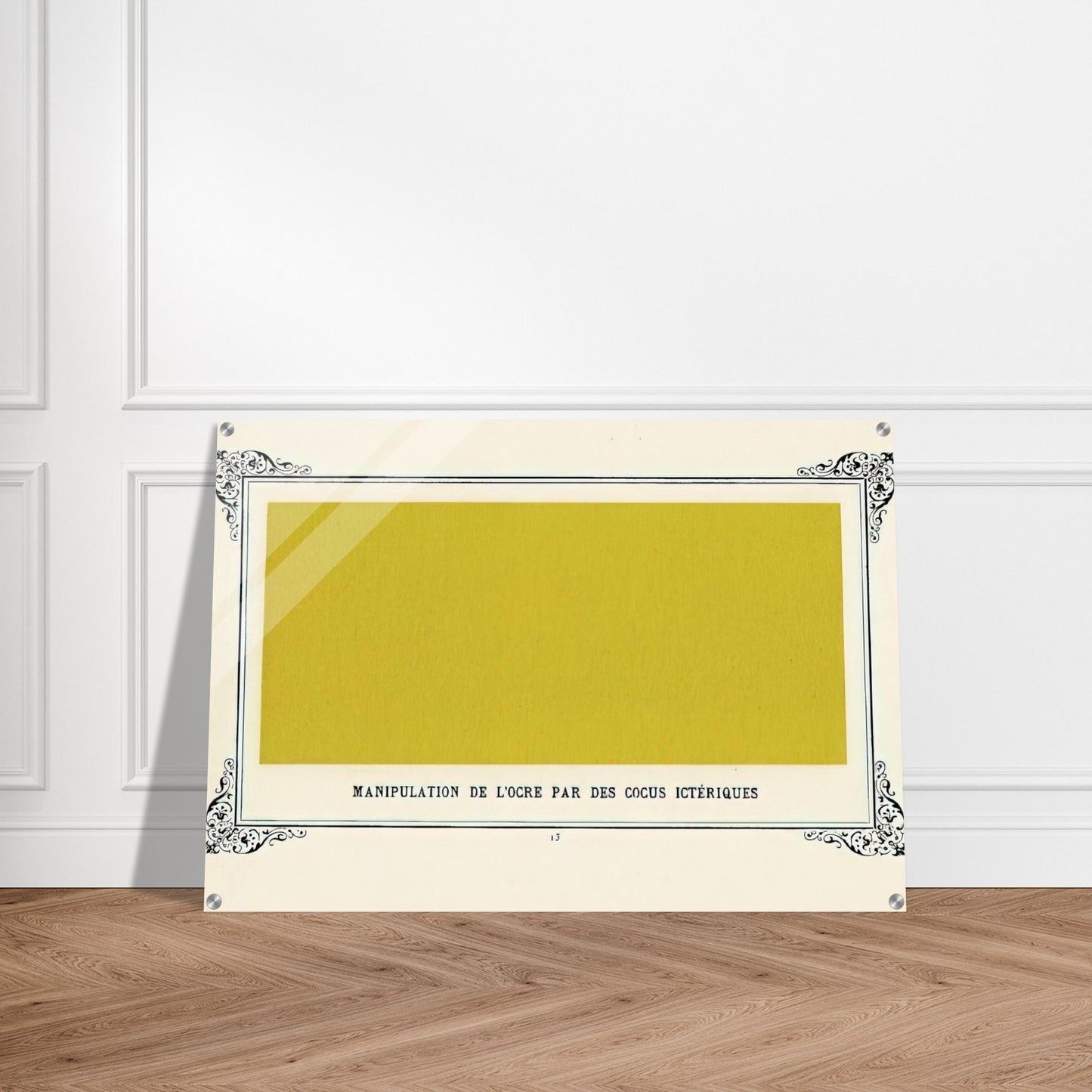 32c2e5bf-1979-44b7-877e-efbb6ca0b1e9