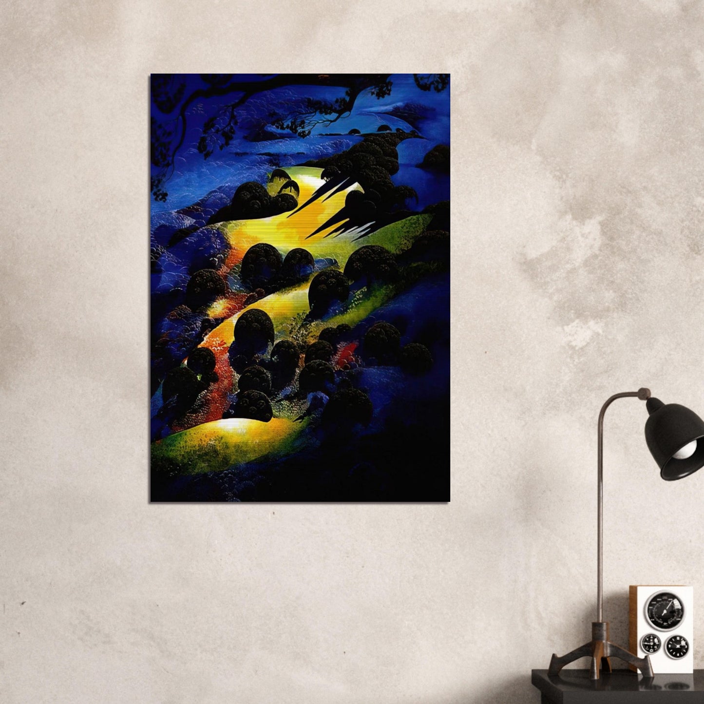 32c362a4-24b7-4144-a745-0cffeee34f89