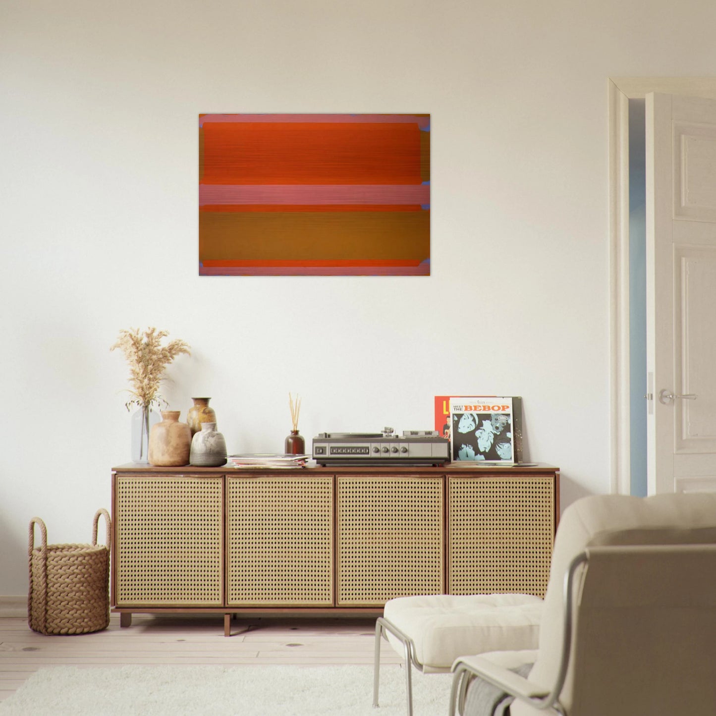 32c3edd1-907c-428d-8be0-67a337498138