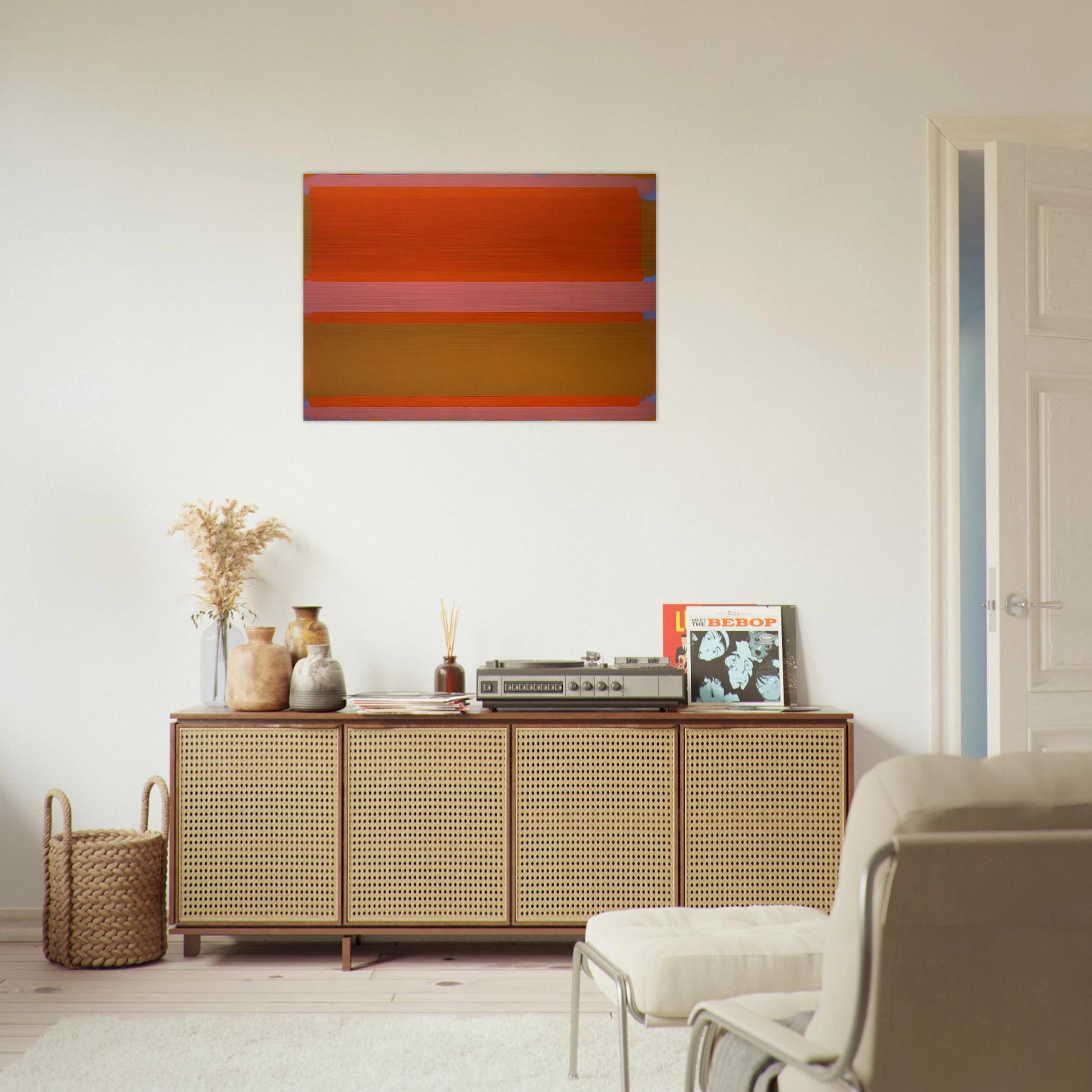 32c3edd1-907c-428d-8be0-67a337498138