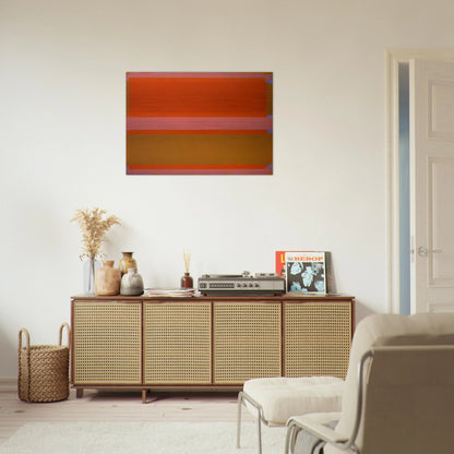 32c3edd1-907c-428d-8be0-67a337498138