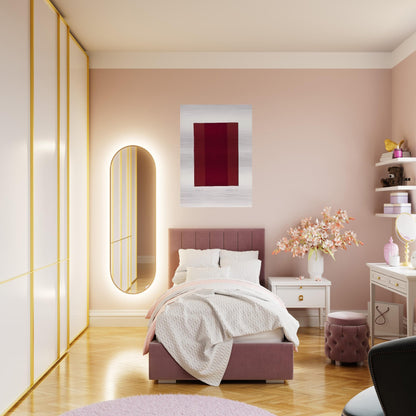 32c41f5b-2a16-4dde-a94f-ad6ceba1a2ae