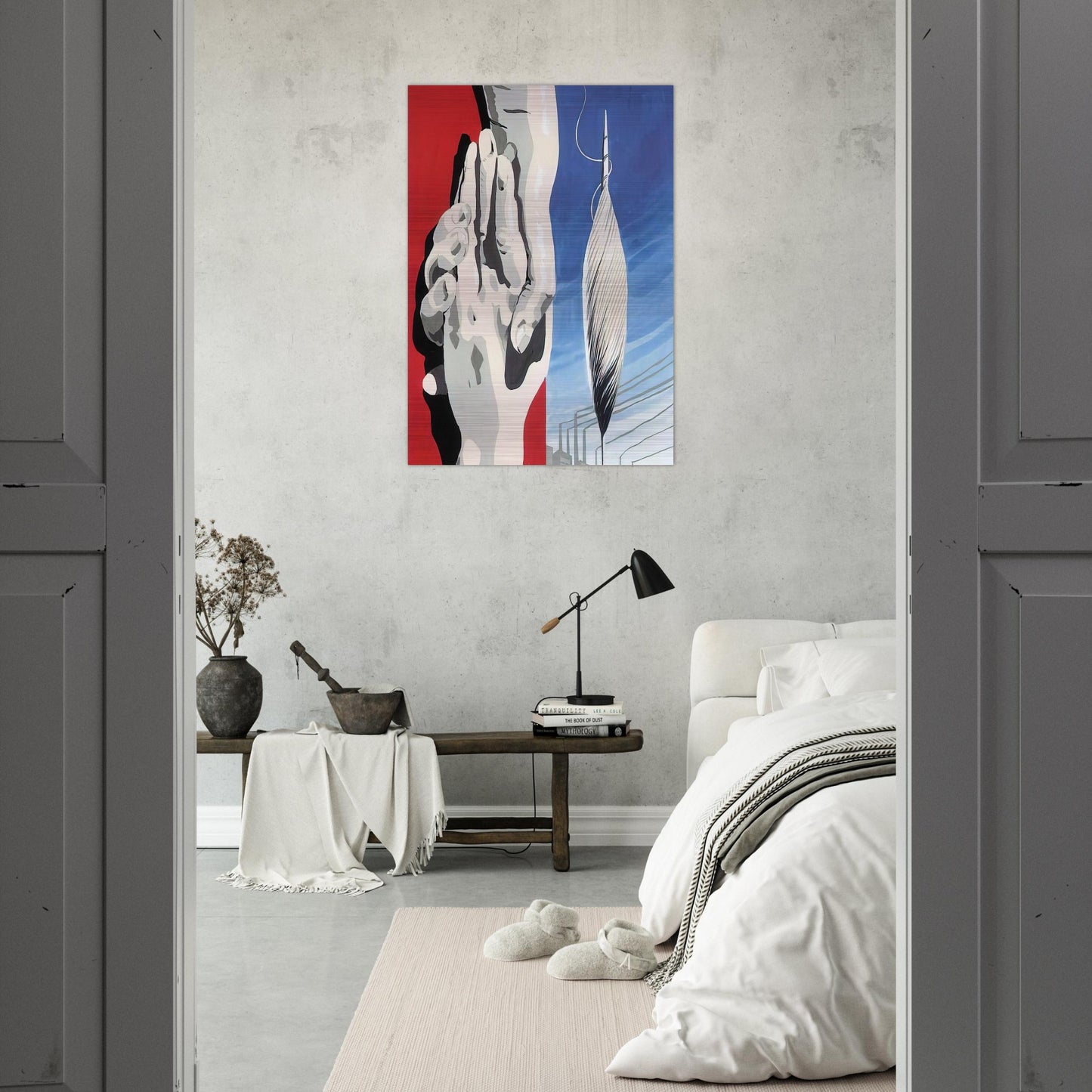 32c51aee-bbe4-41dd-a0c8-3c3817b0f007