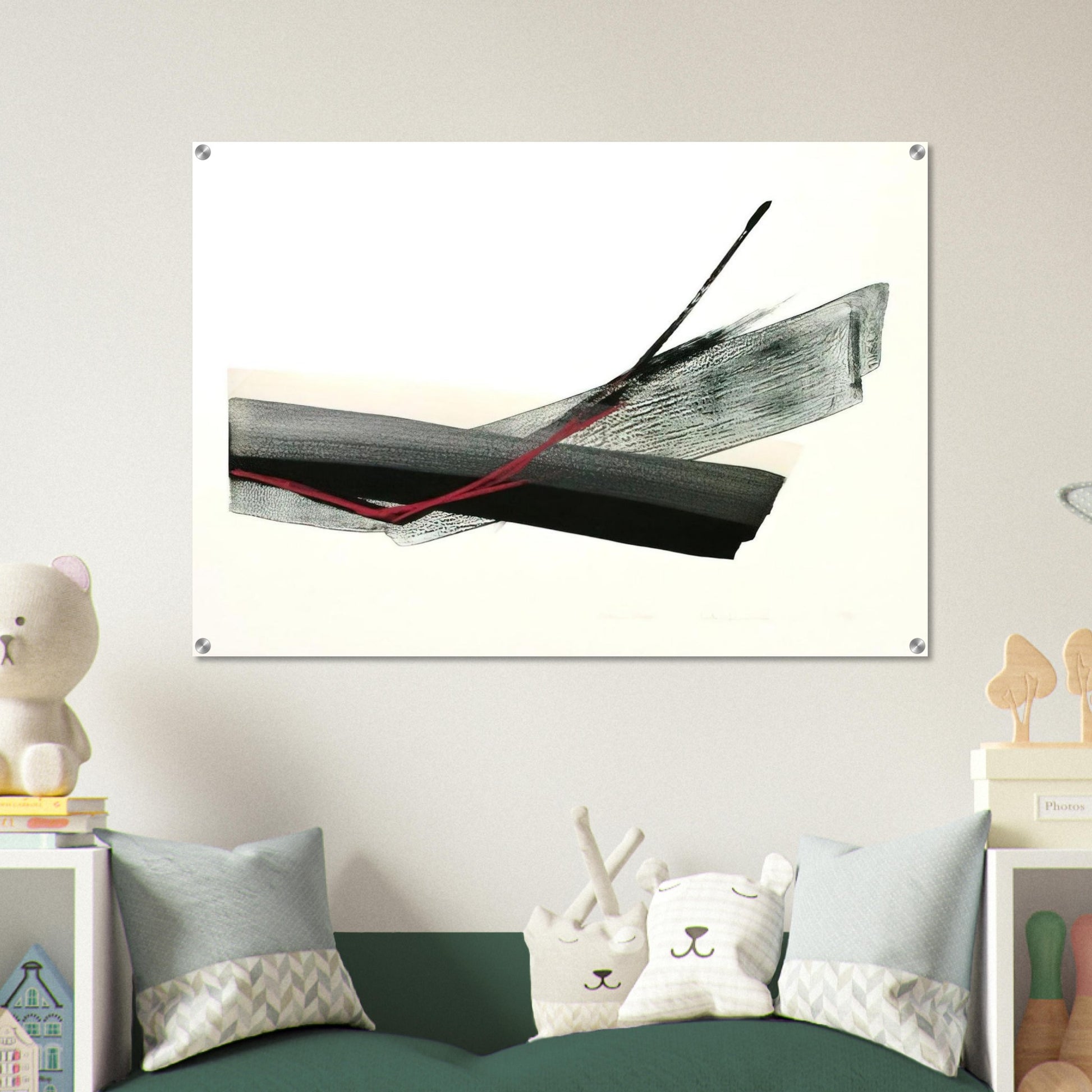 32c59bef-3c37-44ad-a077-79fcc0bcbd05