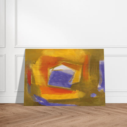 32c5cc85-5386-4a5e-ba2f-a99913166ef1