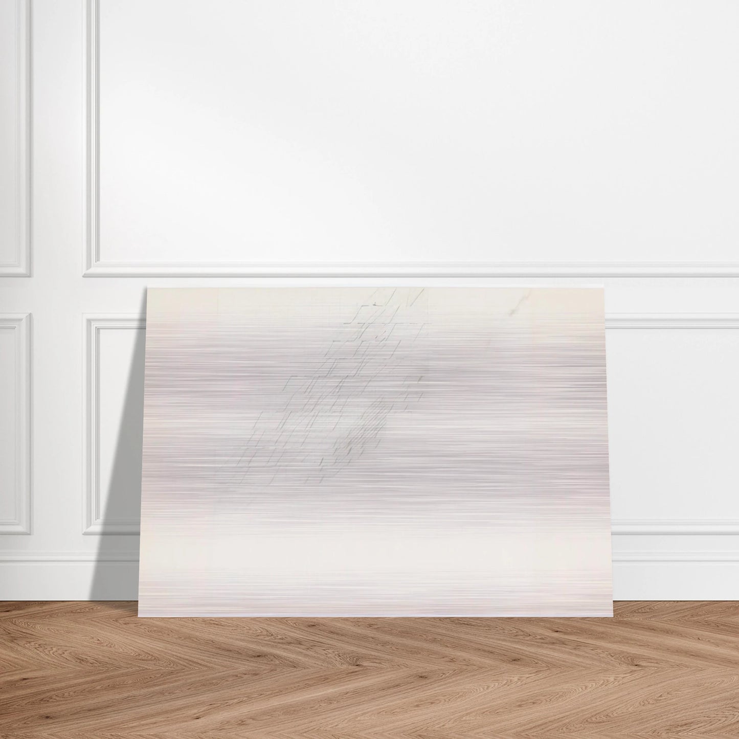 32c922d0-e20a-45d3-87d2-da9759f1ce04