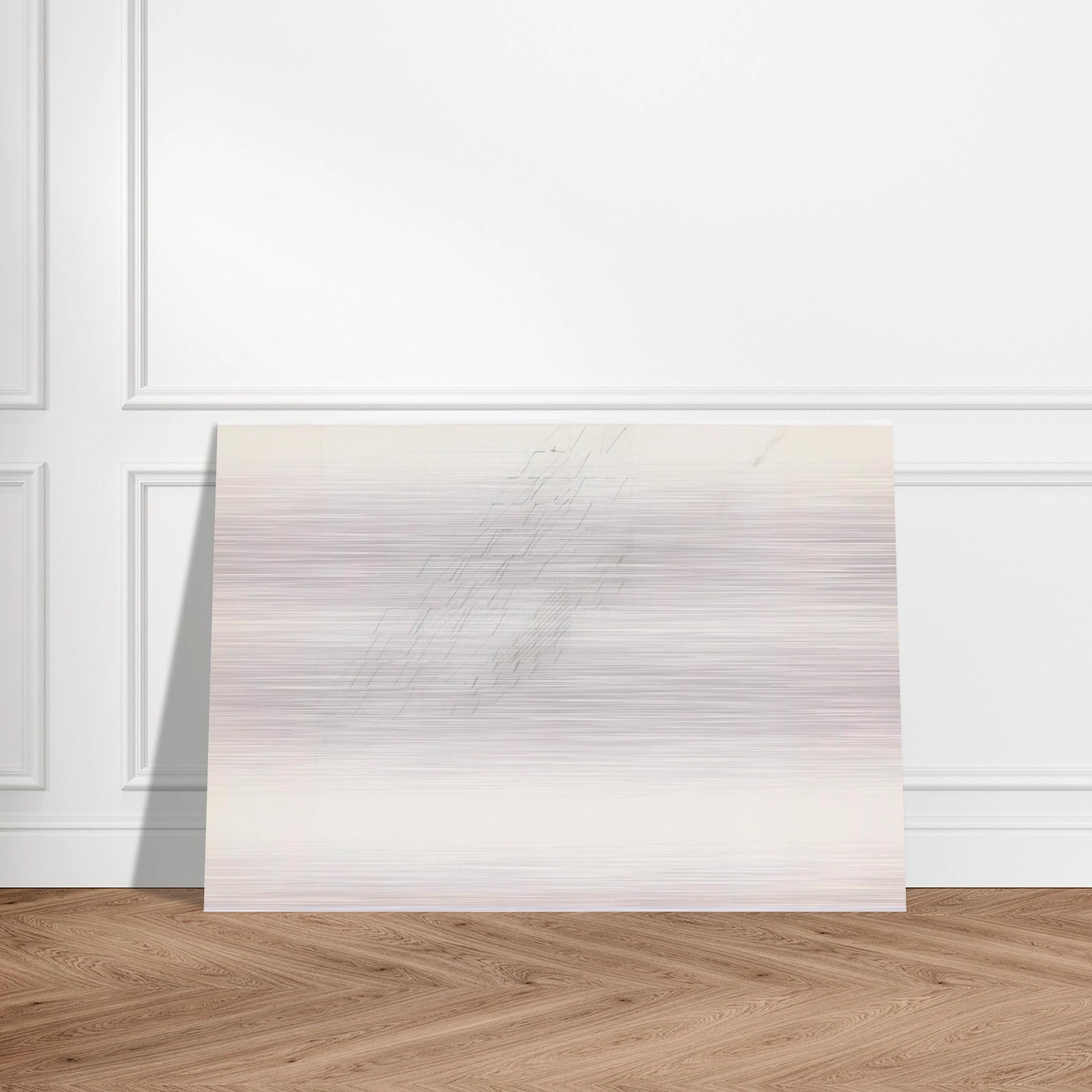 32c922d0-e20a-45d3-87d2-da9759f1ce04