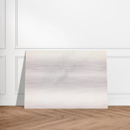 32c922d0-e20a-45d3-87d2-da9759f1ce04