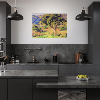 32c9b22f-808b-42fb-ad98-8abb17c52e1d