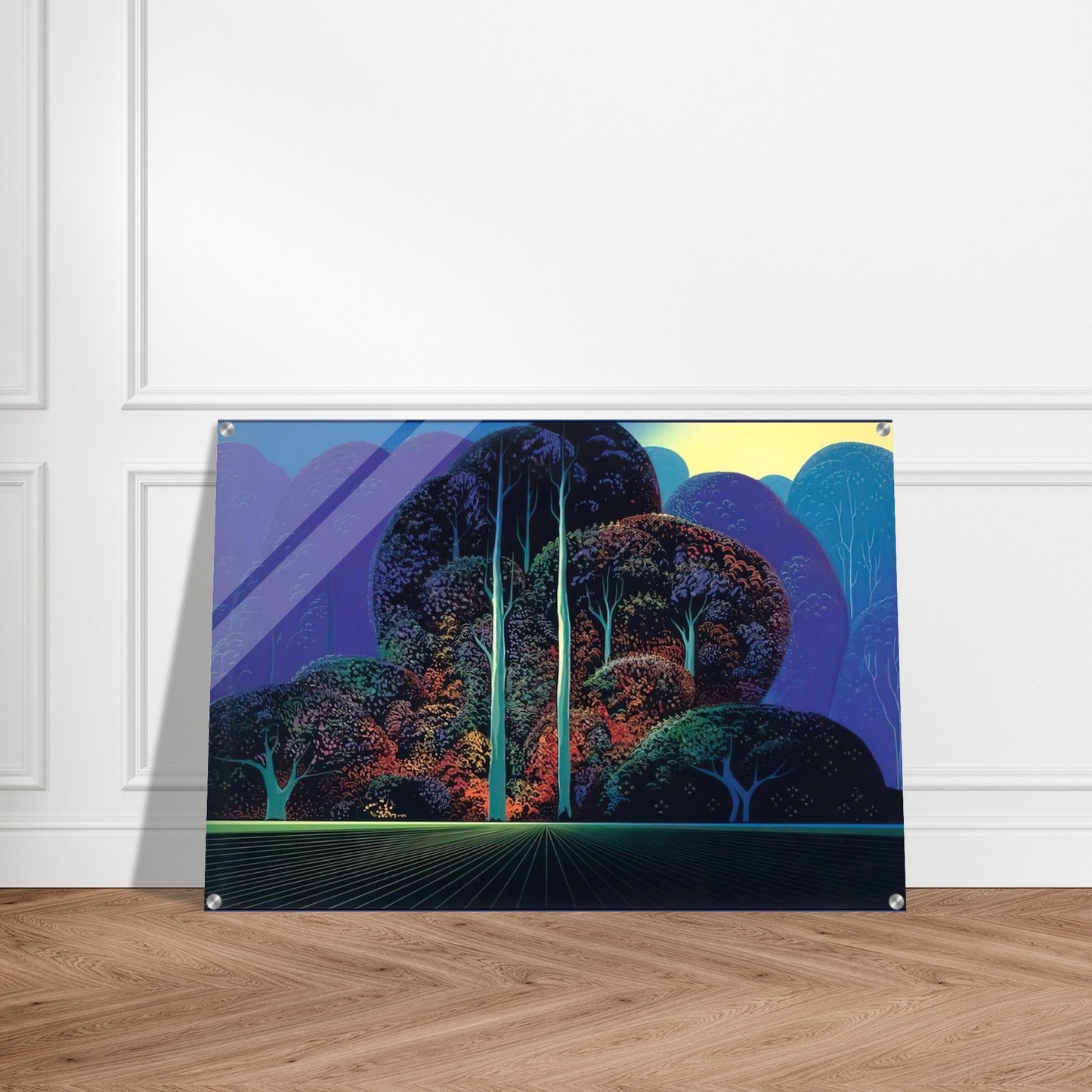 32caeff0-f065-4dcf-8dba-b5861794f5fa