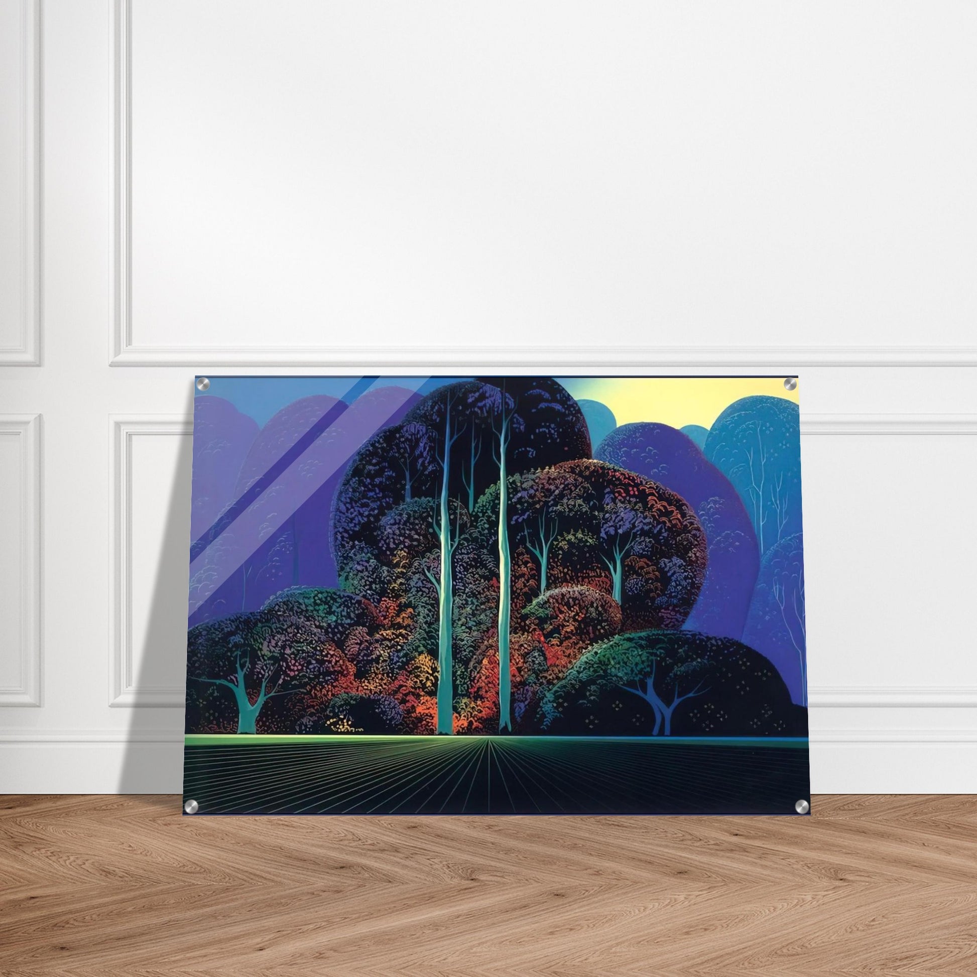 32caeff0-f065-4dcf-8dba-b5861794f5fa