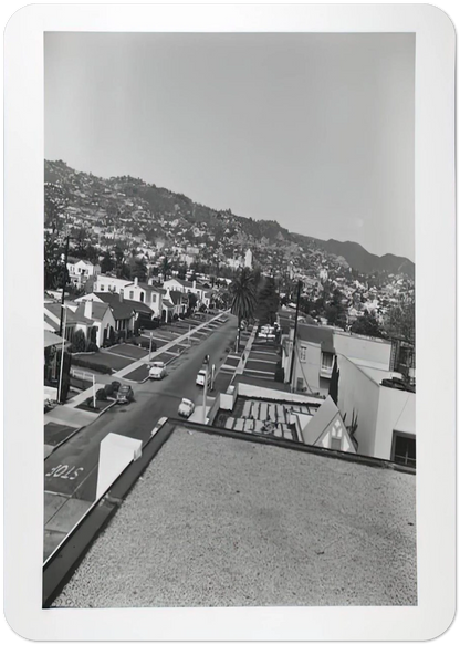 32cc4fa9-b4a3-4fea-b744-b1014eac75c7