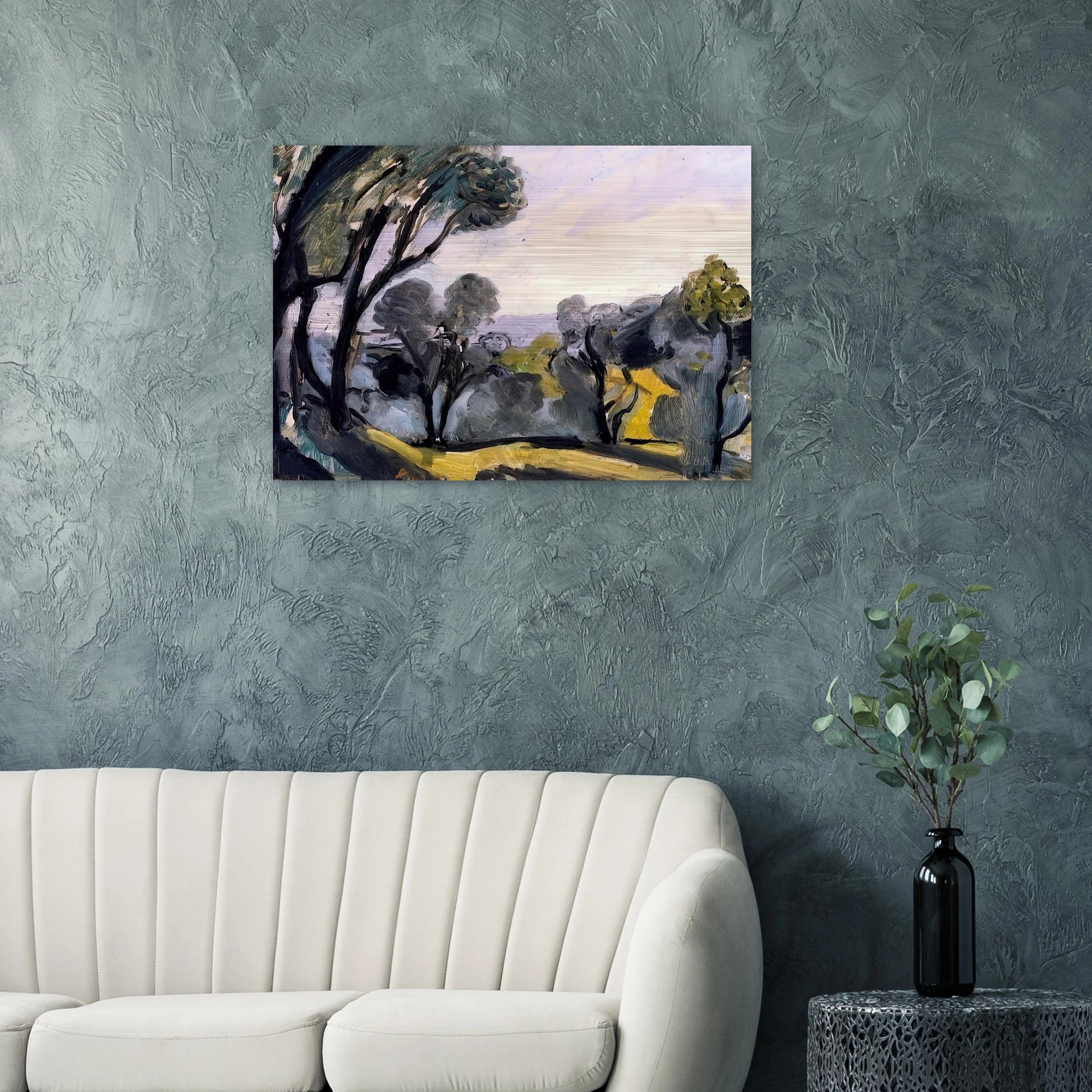 32cde63f-d0a2-46ac-8c49-d69fae1f1d8c