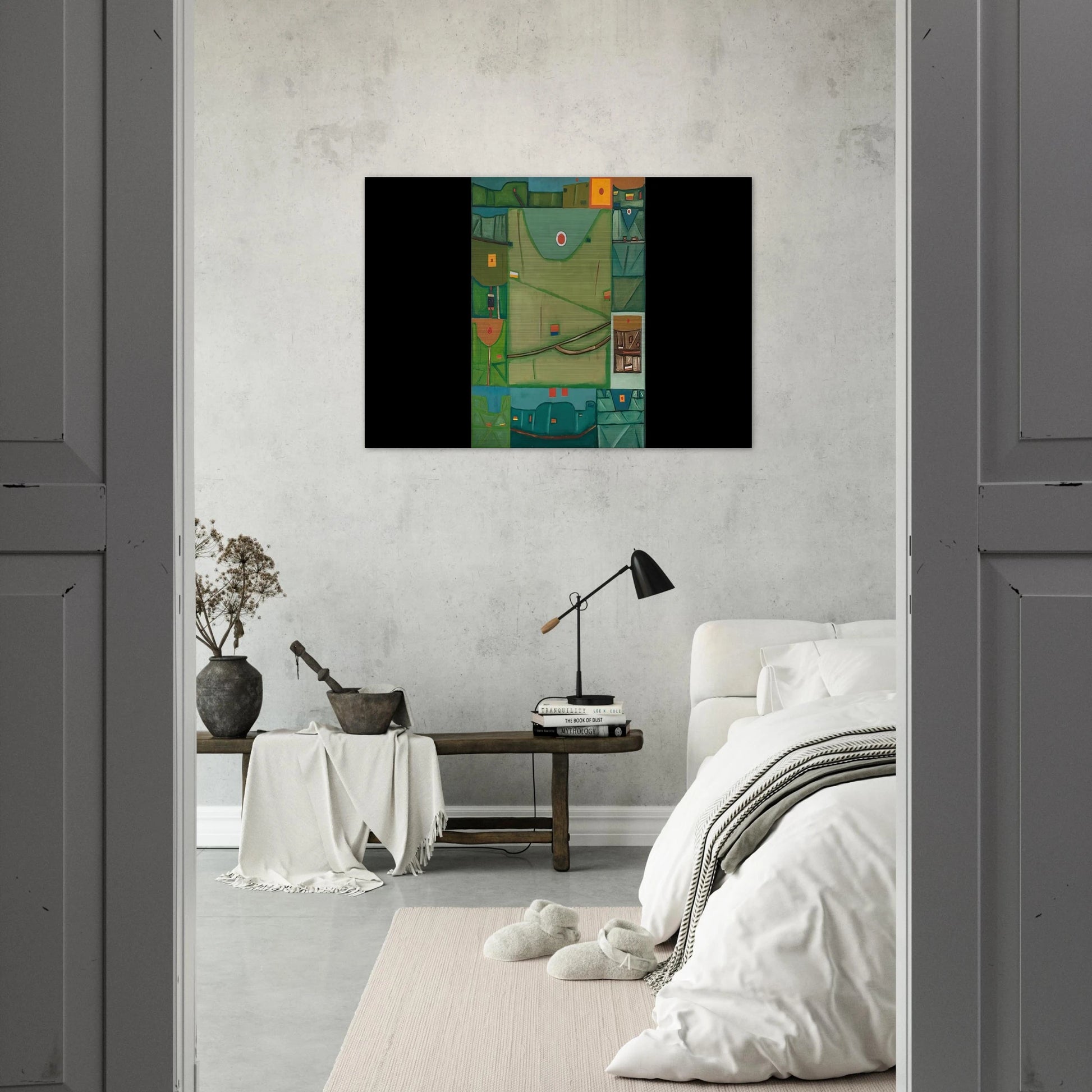 32ce8eed-616a-489d-9fdb-2bd8fa29de57