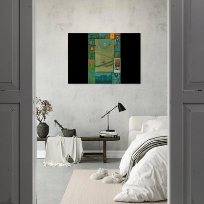 32ce8eed-616a-489d-9fdb-2bd8fa29de57