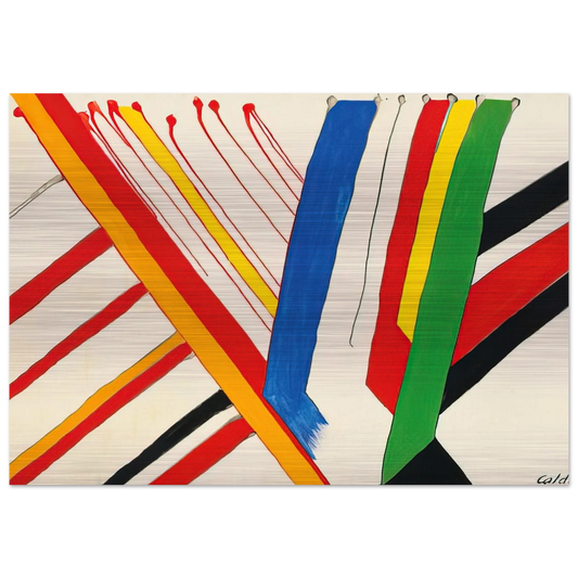 32d372d3-c865-46e1-b96c-e939ffa47367