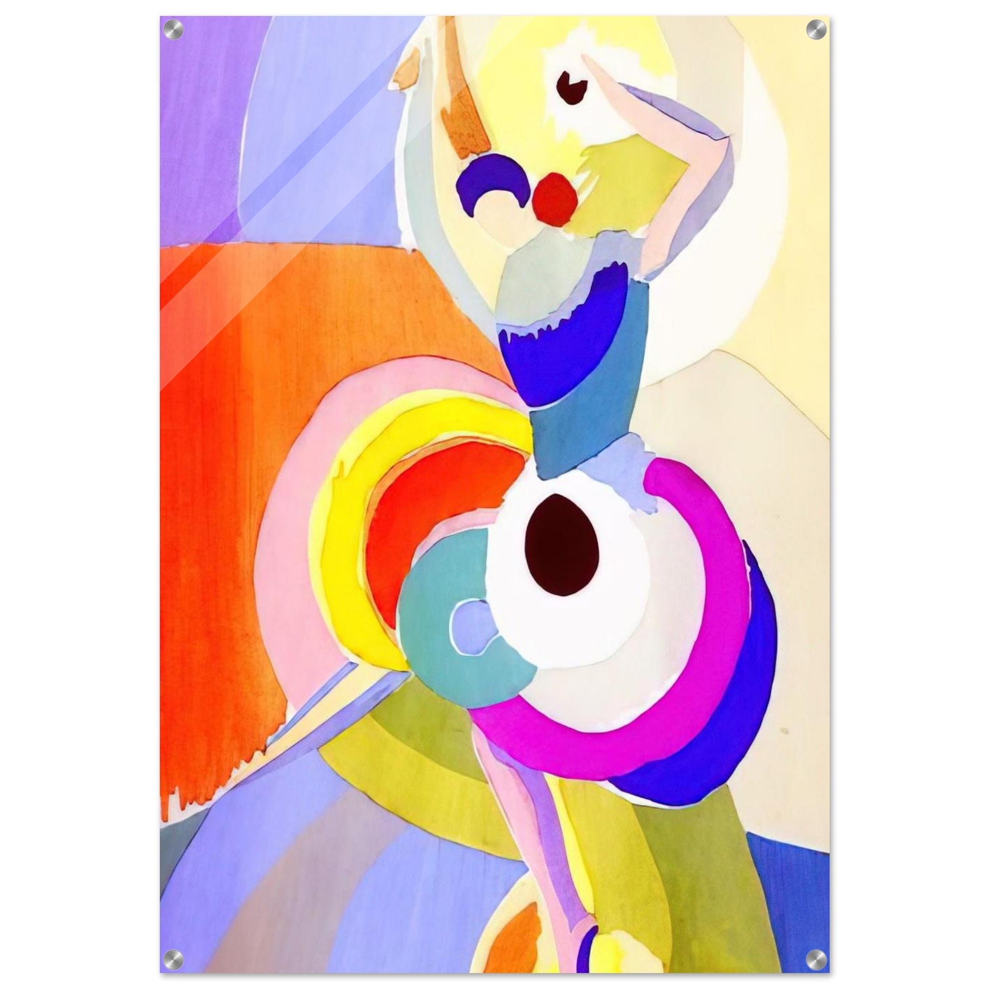 32d47b6b-ad74-4bf2-98ee-1eb690c20b82