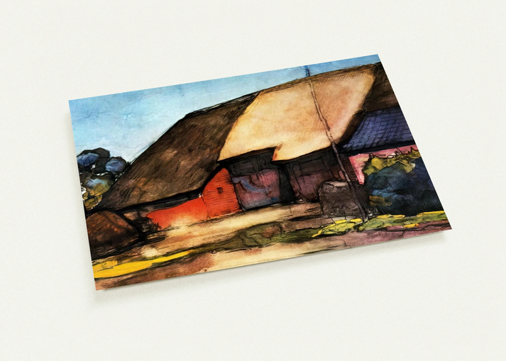 32d7149c-696d-4fb1-b99b-04ed3937470a