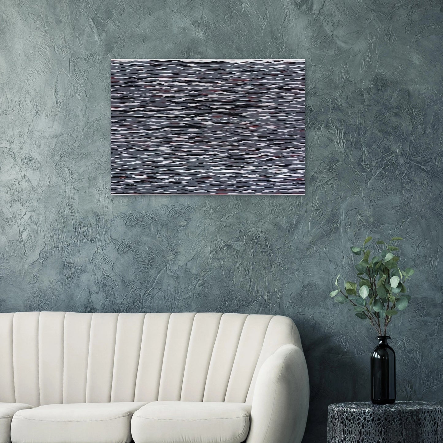 32d84e36-b7af-42c7-b55e-e6488b8c793e