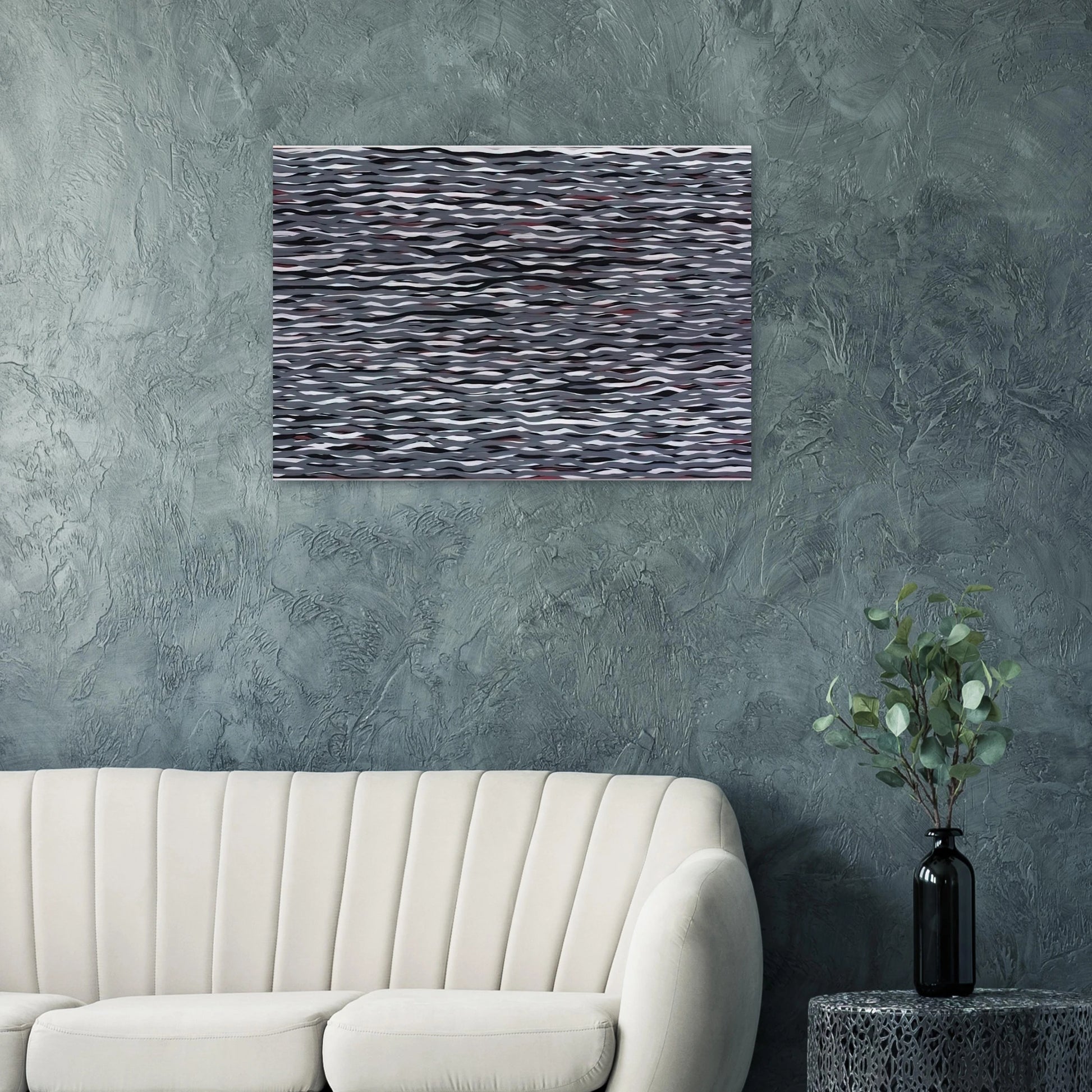 32d84e36-b7af-42c7-b55e-e6488b8c793e