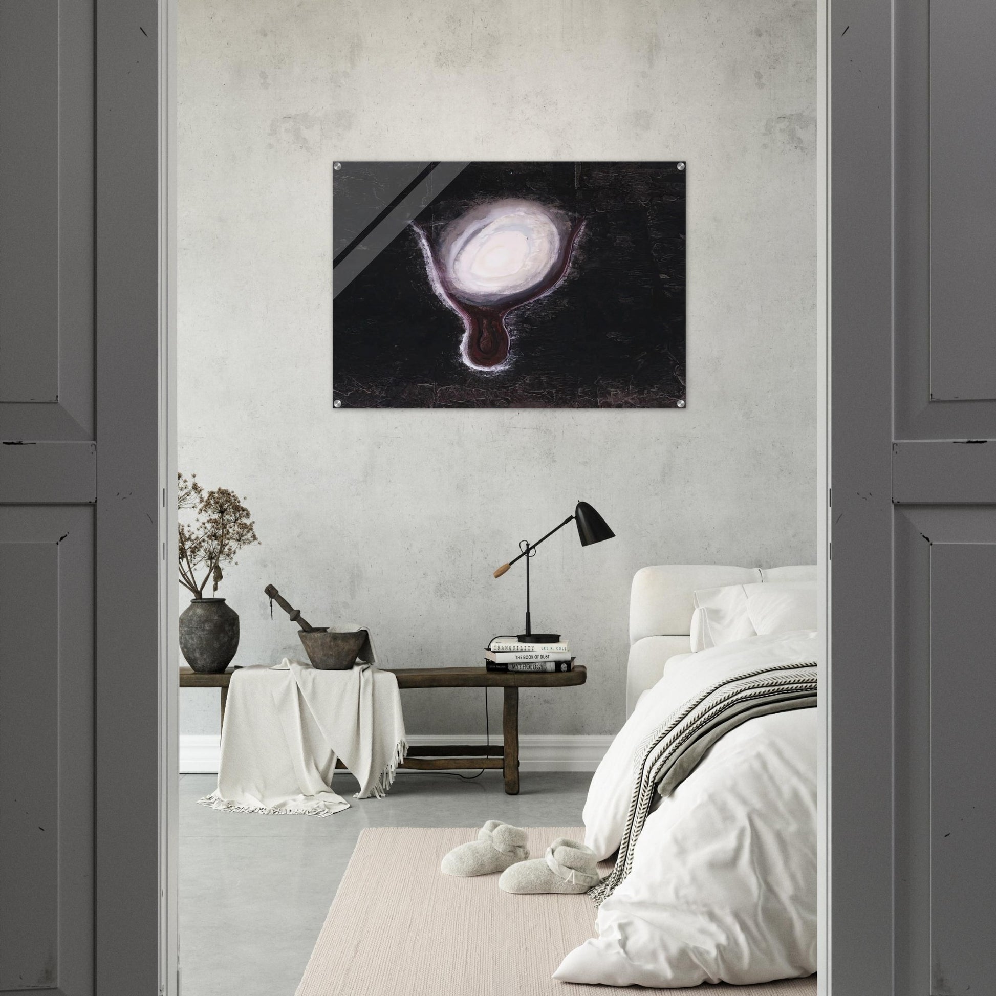 32da3242-fdb0-4fab-bbaa-67f53f5698df