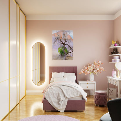 32dc54e2-77eb-4fac-a8d2-3cc935c05ae2