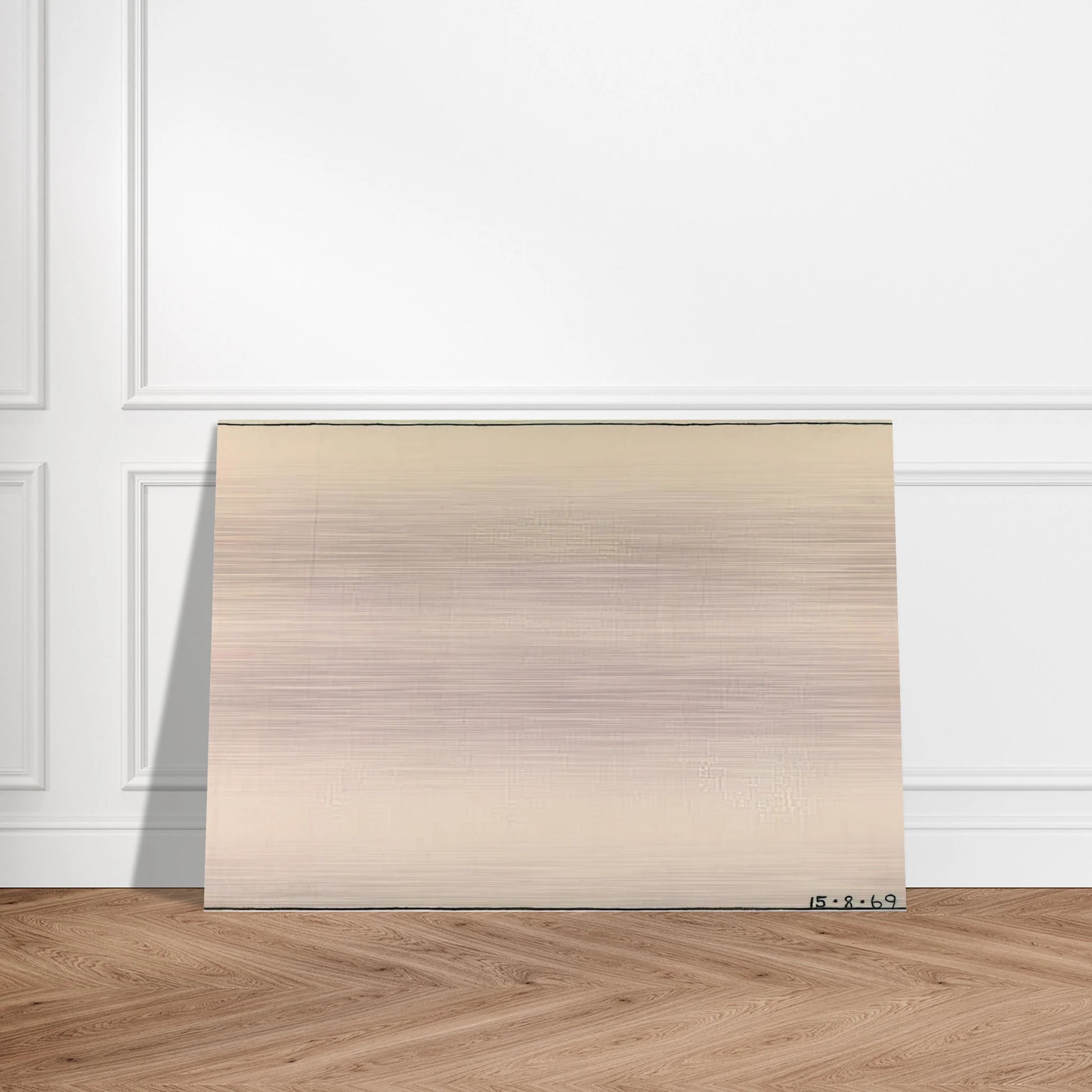 32dde0fb-5475-494c-b0c1-f970aaaceac2