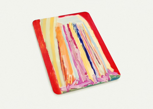 32deb657-ffbd-4102-9f4b-fded9eb6a44d