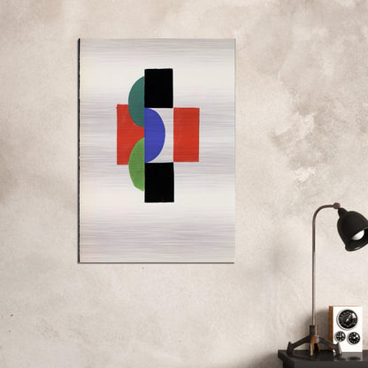 32df9c6b-ab0b-4b81-8e42-be2baab0feb4