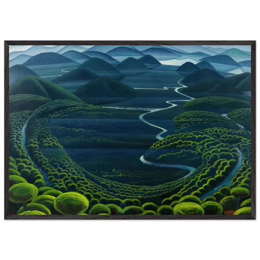 32e0e9f3-f884-456a-ba30-3ecf1c962494