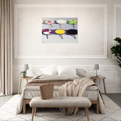 32e1bade-f073-4ad5-aeee-e9e2b96f5d49