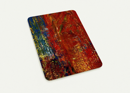 32e53bb7-259b-4fc0-8803-355a6127410b