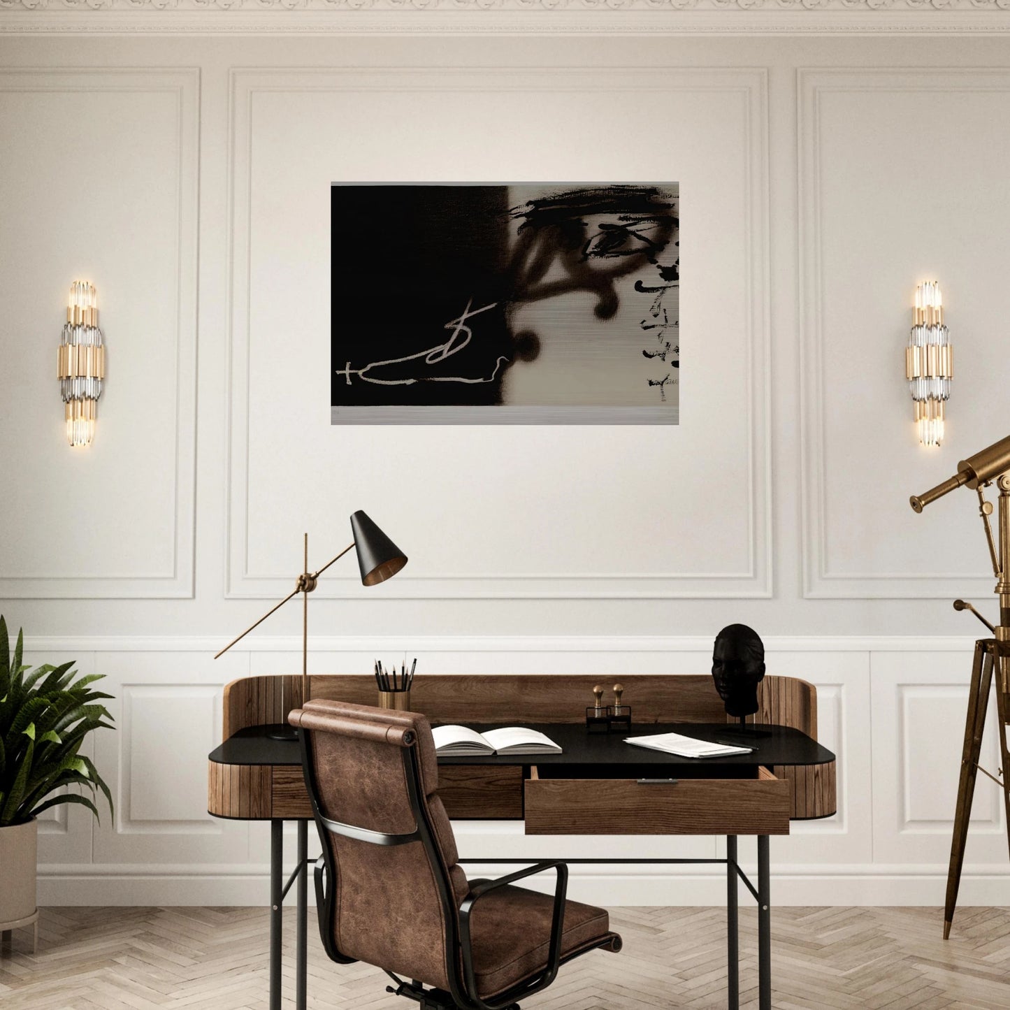 32e55a38-65da-4393-9d3f-d3d7d39cc164