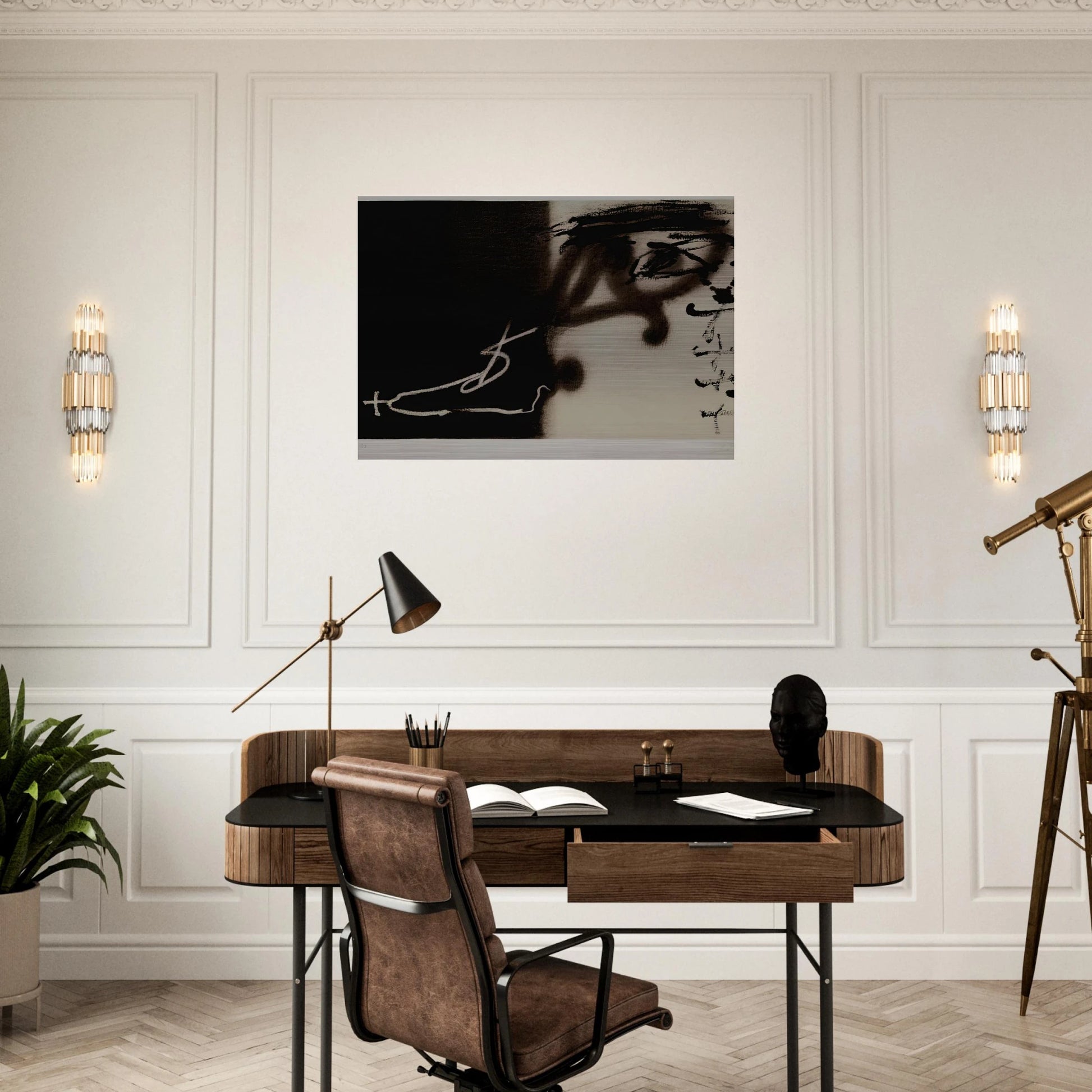 32e55a38-65da-4393-9d3f-d3d7d39cc164