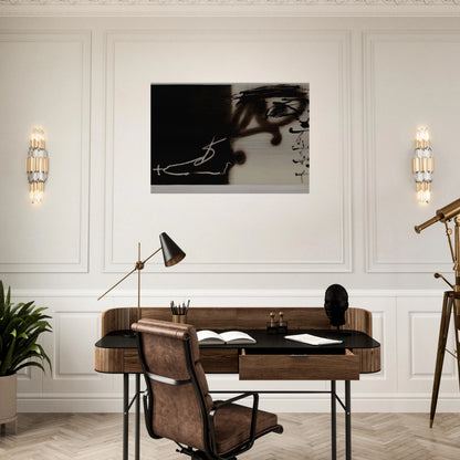 32e55a38-65da-4393-9d3f-d3d7d39cc164