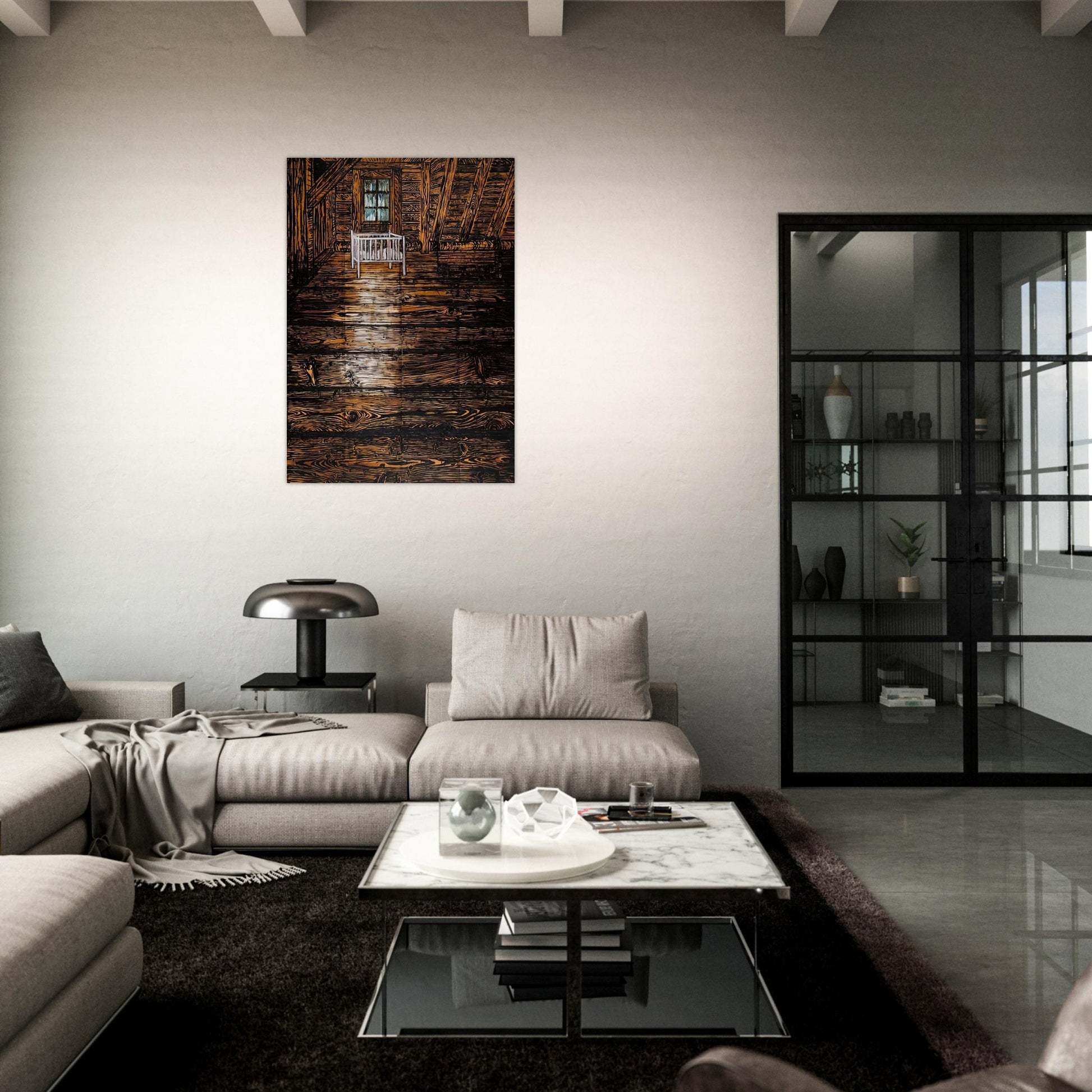 32e55efe-b42b-49b0-8121-44e71ab34151