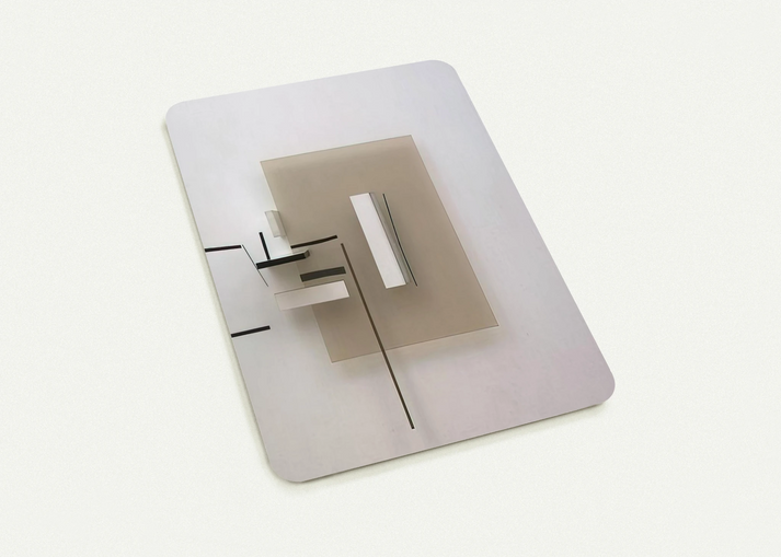 32e56224-2763-43c2-9eda-99b1a53ab8e5