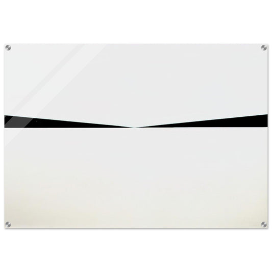 32e6d6f8-ed16-4f07-9a2c-dca0346e7a5d