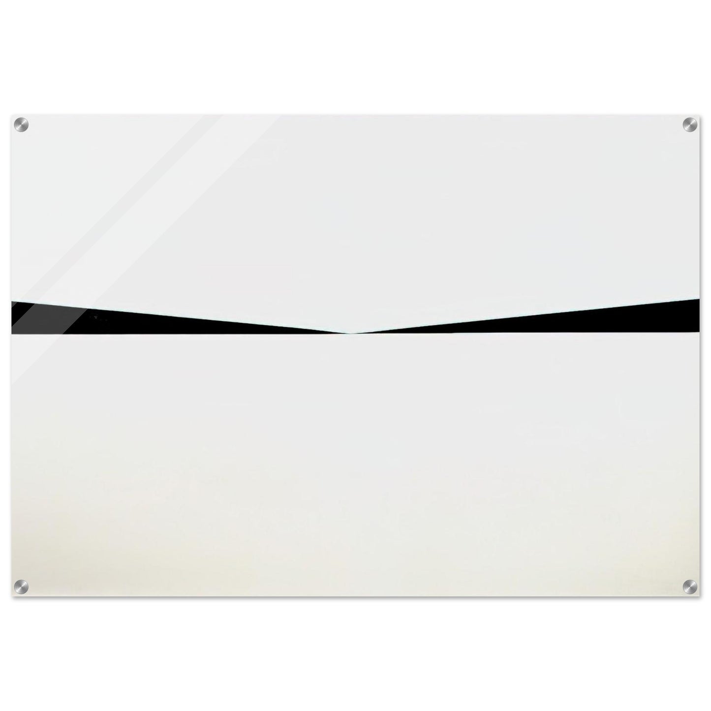 32e6d6f8-ed16-4f07-9a2c-dca0346e7a5d