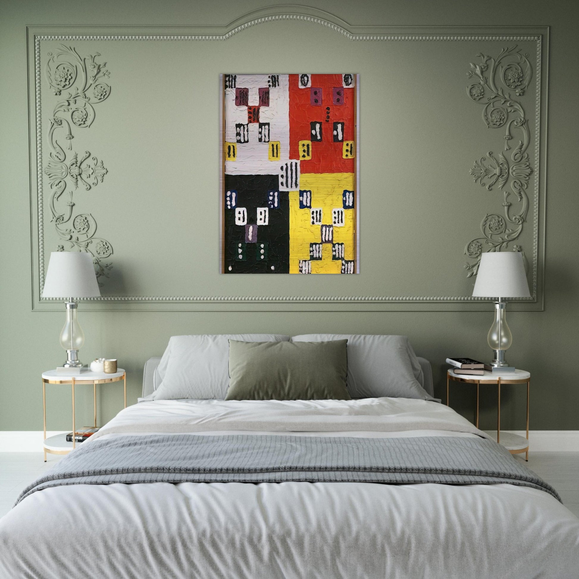 32e747f2-e887-4d66-9ba6-588f8639b2ca