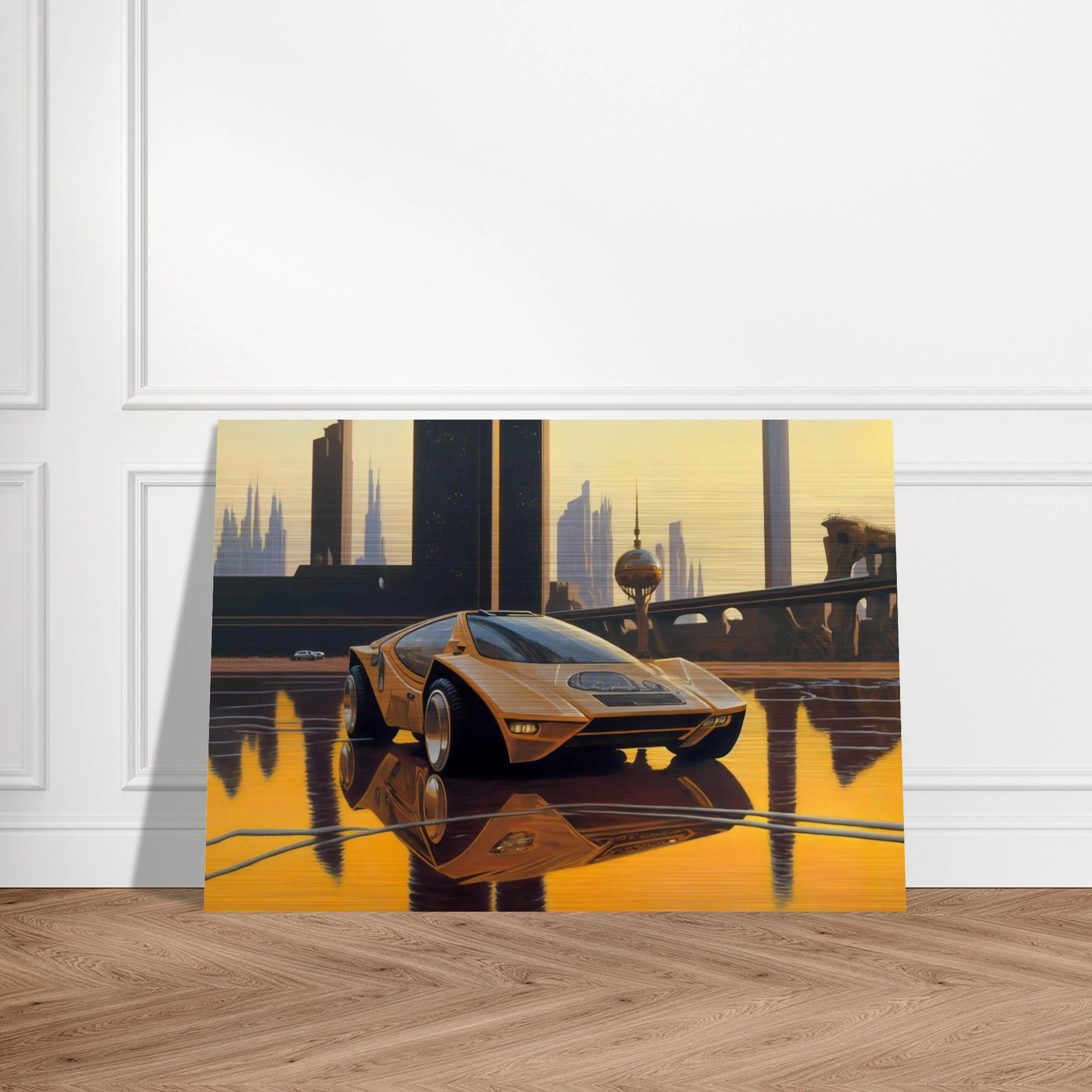 32ea81d1-fb41-4d1d-84d8-b8c4156cf0cc