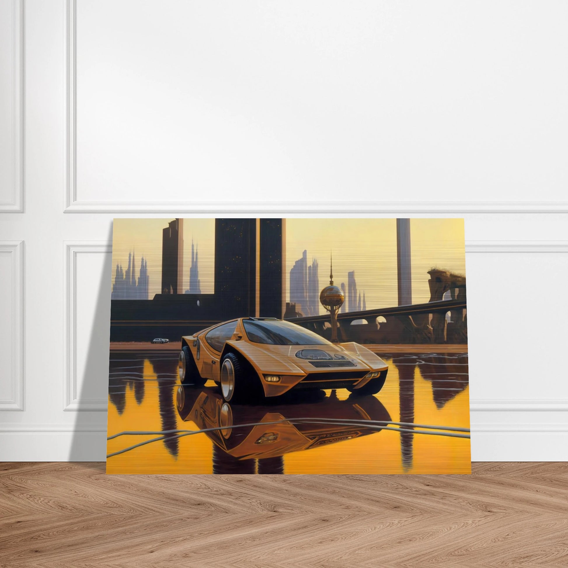 32ea81d1-fb41-4d1d-84d8-b8c4156cf0cc