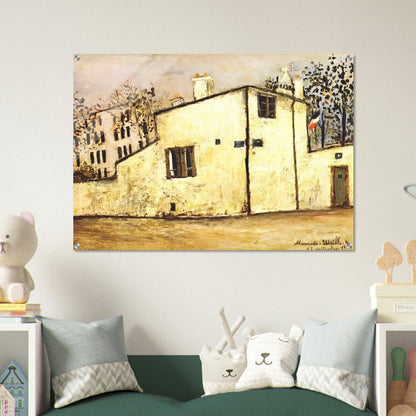 32ef2efb-85bf-48c6-b64c-f5231b712458