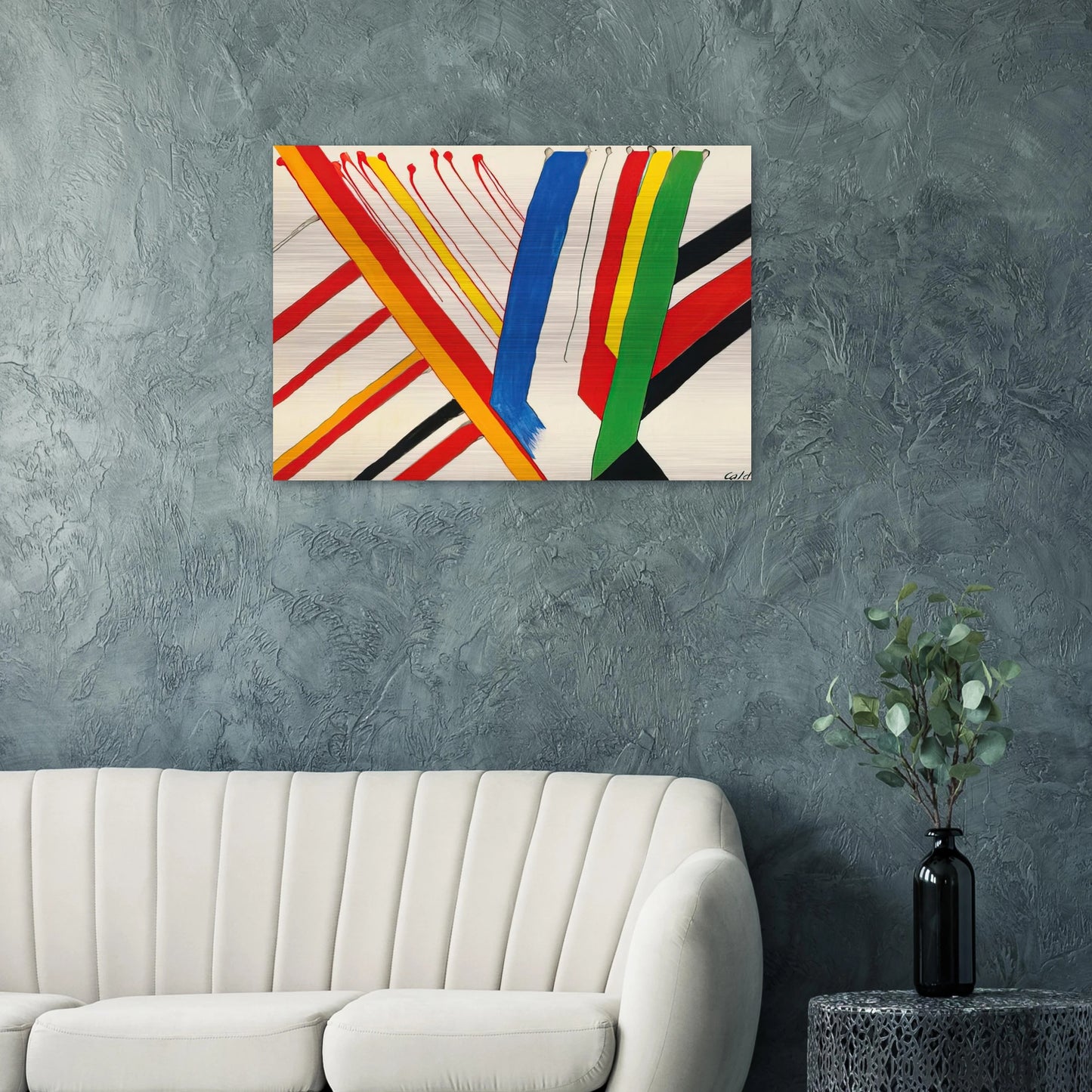 32f0738b-4360-4395-865d-a8f98a18854a