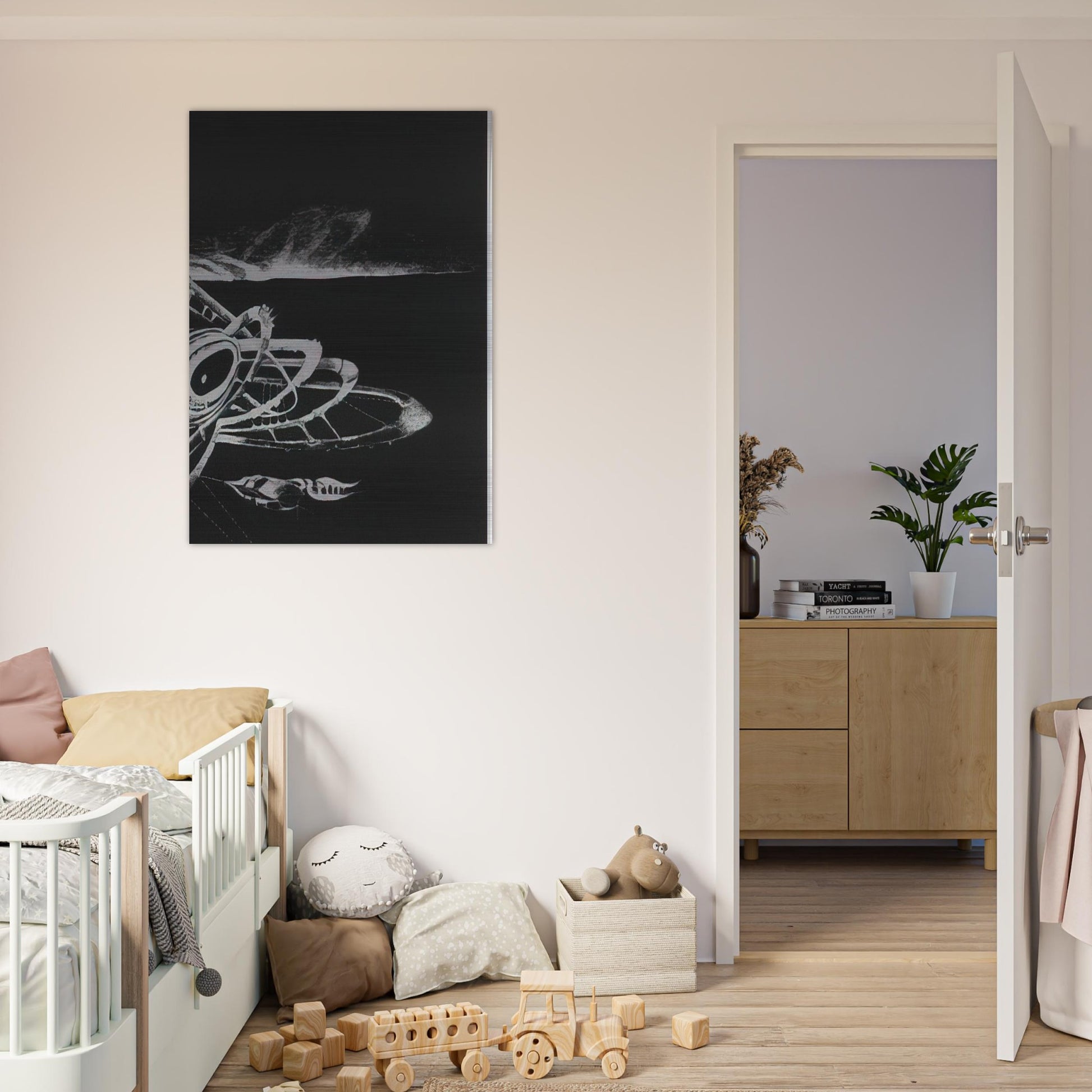 32f0d942-6b16-4132-9024-1743a6aa2539